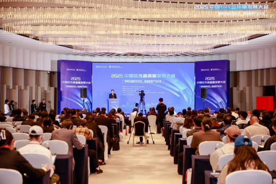 9d06fe0a-6494-49a8-acdd-9789f17a901f.png 微信图片_2025-11-25_144336_282.png